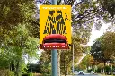 SMH-TCS Schulweg-Tempo-Anpassen-ODDO-Produktbild-1000x667-028.webp
