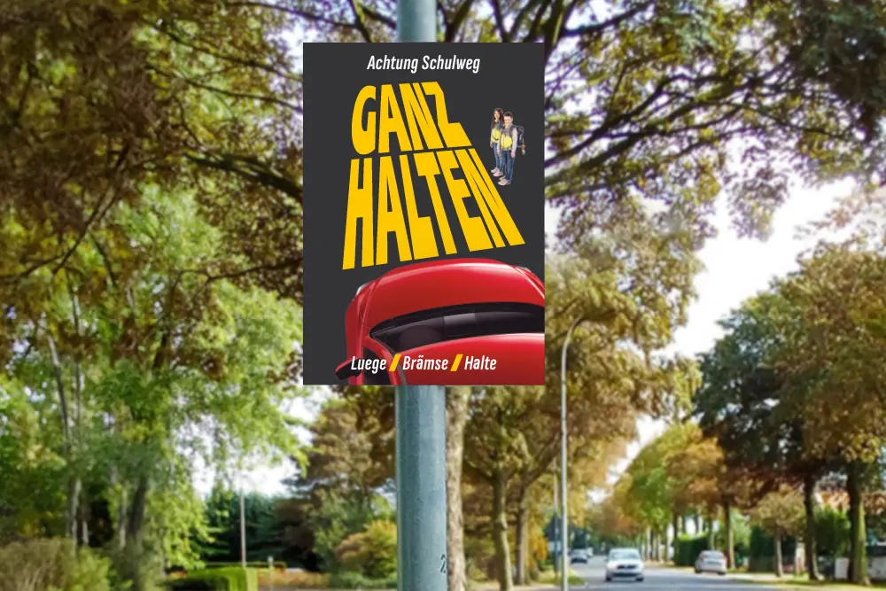 SMH-TCS Schulweg-Ganz-Halten-ODDO-Produktbild-1000x667-02.webp