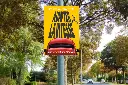 SMH-TCS Schulweg-Tempo-Anpassen-ODDO-Produktbild-1000x667-029.webp