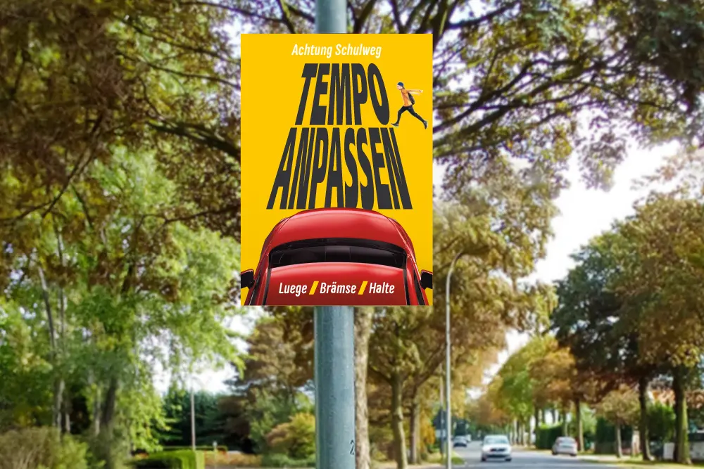 SMH-TCS Schulweg-Tempo-Anpassen-ODDO-Produktbild-1000x667-027.webp