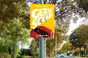 SMH-TCS Schulweg-Genau-Schauen-ODDO-Produktbild-1000x667-027.webp