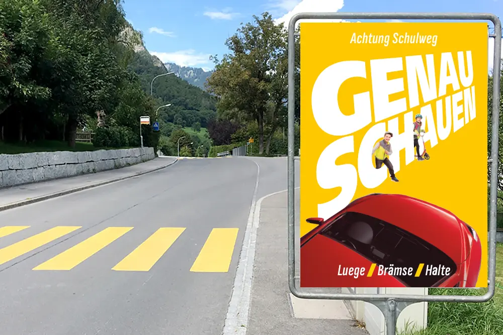 SMH-TCS Schulweg-Genau-Schauen-ODDO-Produktbild-1000x667-0210.webp