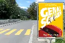 SMH-TCS Schulweg-Genau-Schauen-ODDO-Produktbild-1000x667-0210.webp