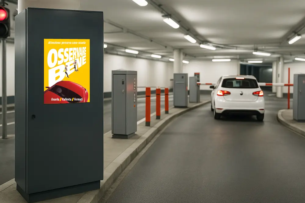 SMH-TCS Schulweg-Genau-Schauen-ODDO-Produktbild-1000x667-0218.webp