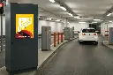 SMH-TCS Schulweg-Genau-Schauen-ODDO-Produktbild-1000x667-0217.webp
