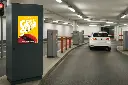 SMH-TCS Schulweg-Genau-Schauen-ODDO-Produktbild-1000x667-0216.webp