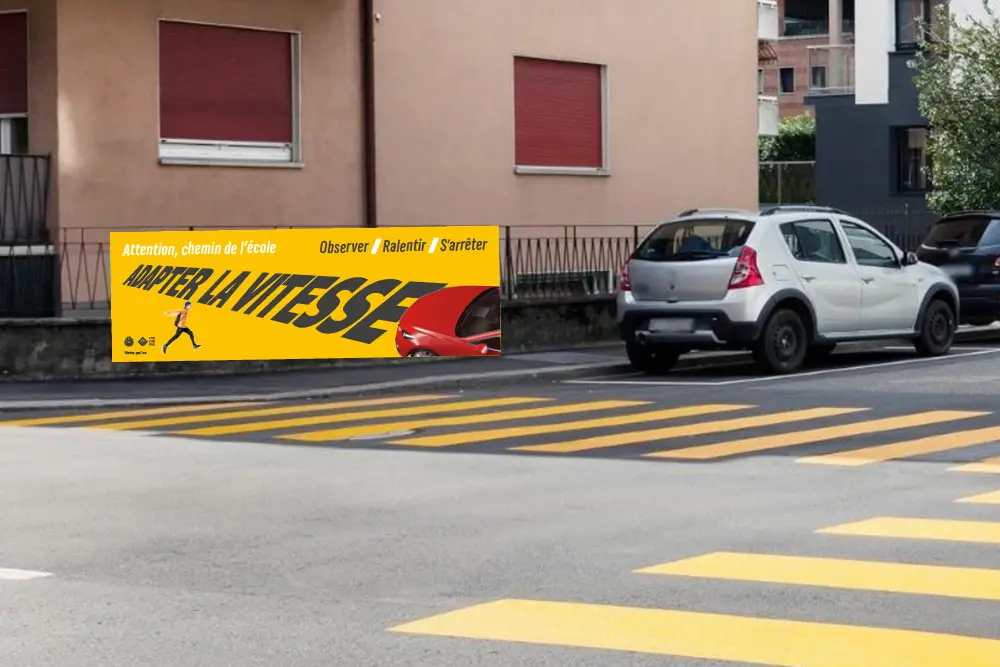 SMH-TCS Schulweg-Tempo-Anpassen-ODDO-Produktbild-1000x667-FR.webp