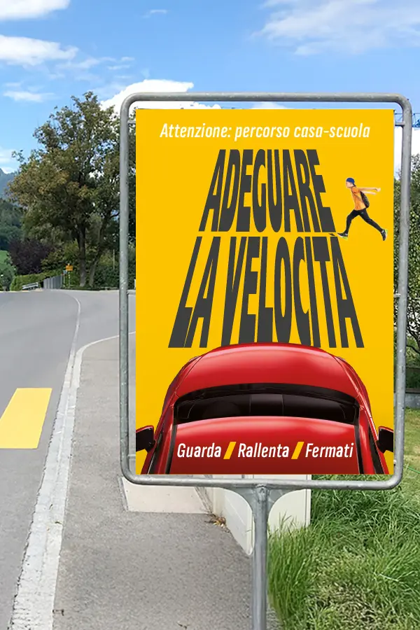SMH-TCS Schulweg-Tempo-Anpassen-S2S-Produktbild-600x900-IT.webp