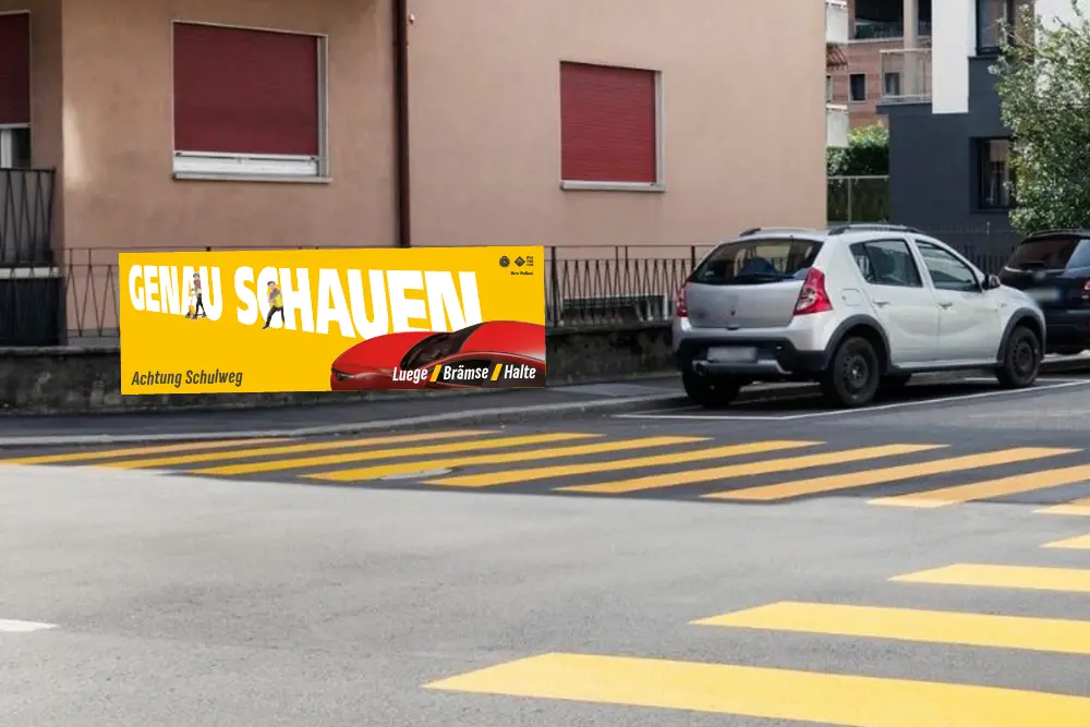 SMH-TCS Schulweg-Genau-Schauen-ODDO-Produktbild-1000x667-02.webp