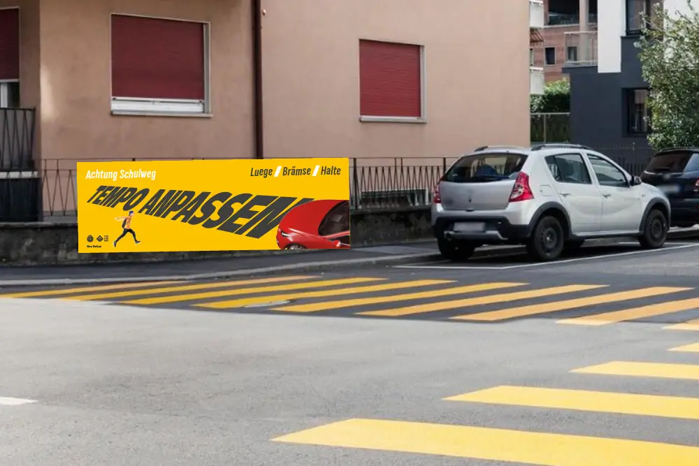 SMH-TCS Schulweg-Tempo-Anpassen-ODDO-Produktbild-1000x667-DE.webp