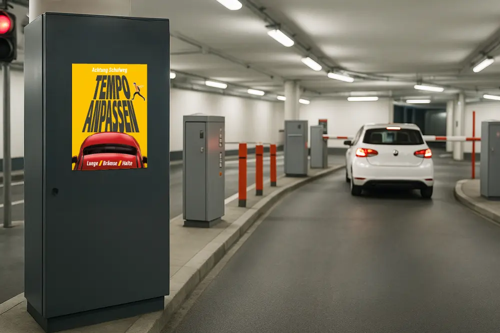 SMH-TCS Schulweg-Tempo-Anpassen-ODDO-Produktbild-1000x667-0213.webp