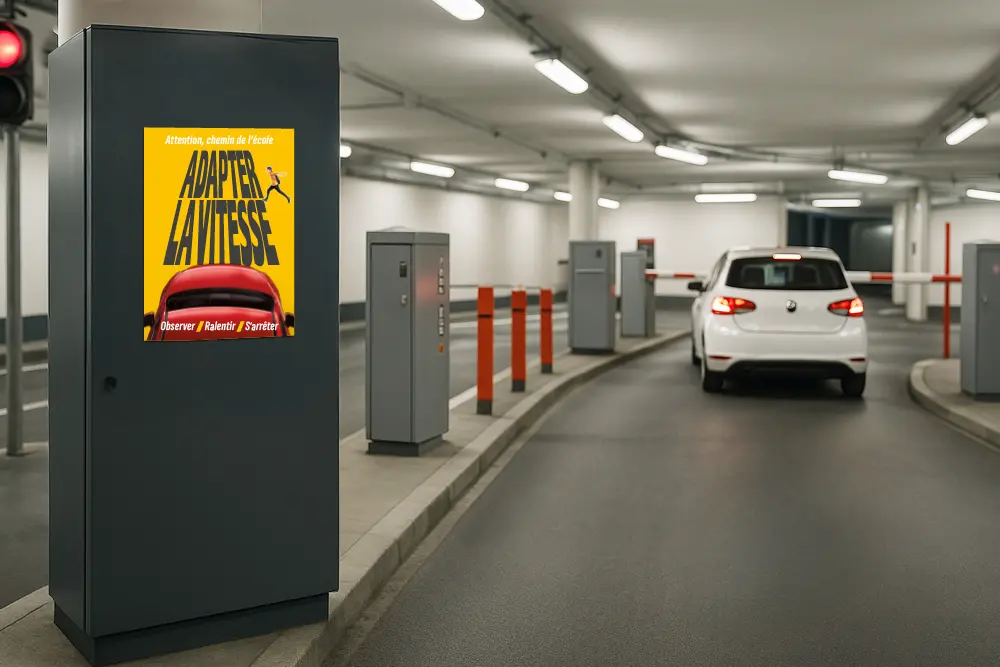 SMH-TCS Schulweg-Tempo-Anpassen-ODDO-Produktbild-1000x667-0214.webp