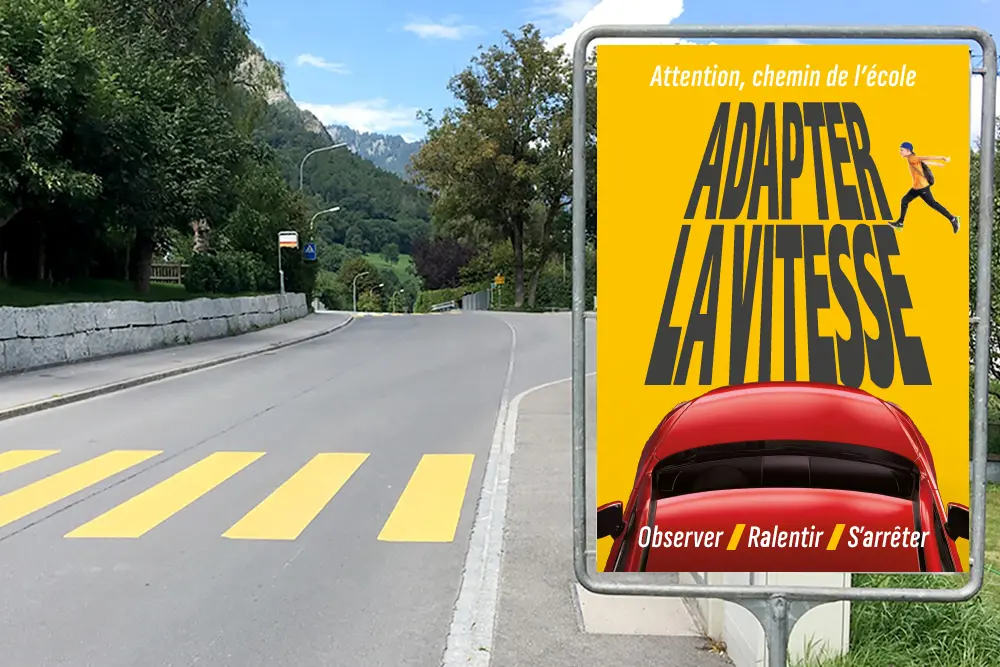 SMH-TCS Schulweg-Tempo-Anpassen-ODDO-Produktbild-1000x667-FR.webp