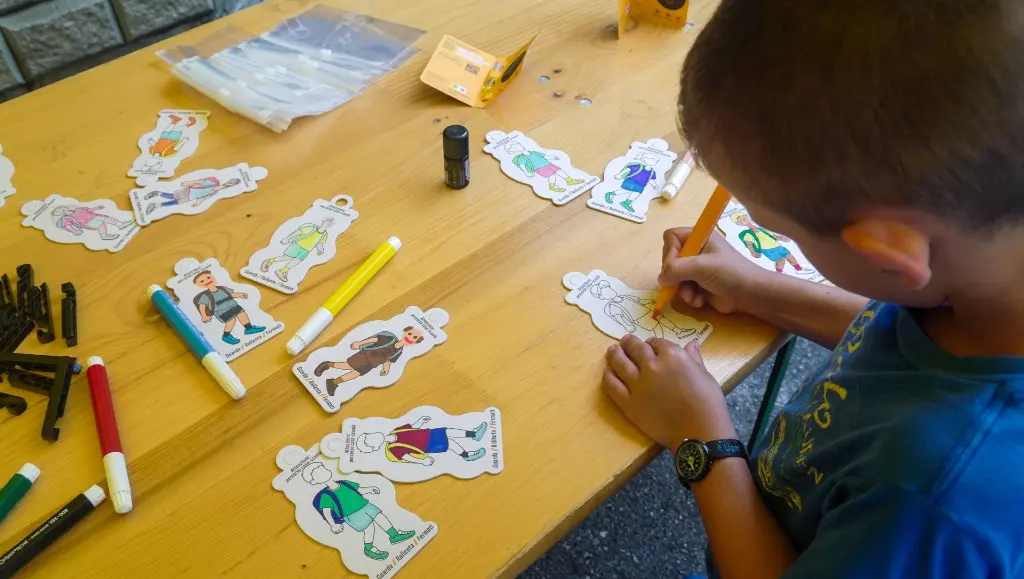 20250901_safe2school_Ticino_sagoma profumata_2.webp