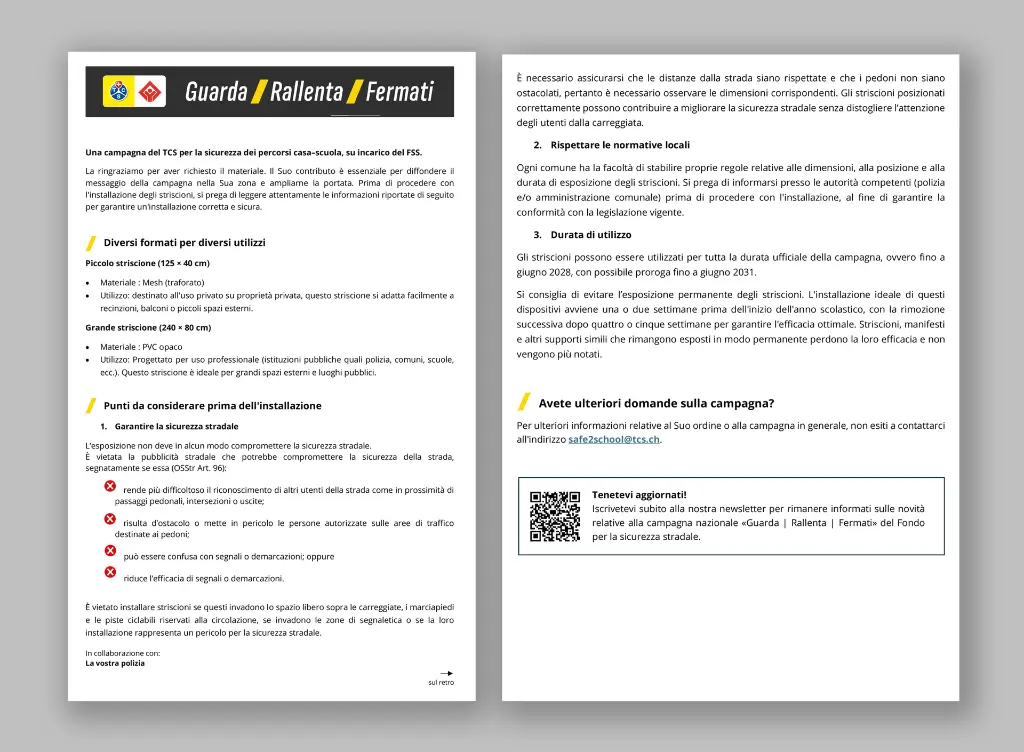 tcs_schulweg26_lettre _banderole_IT.webp