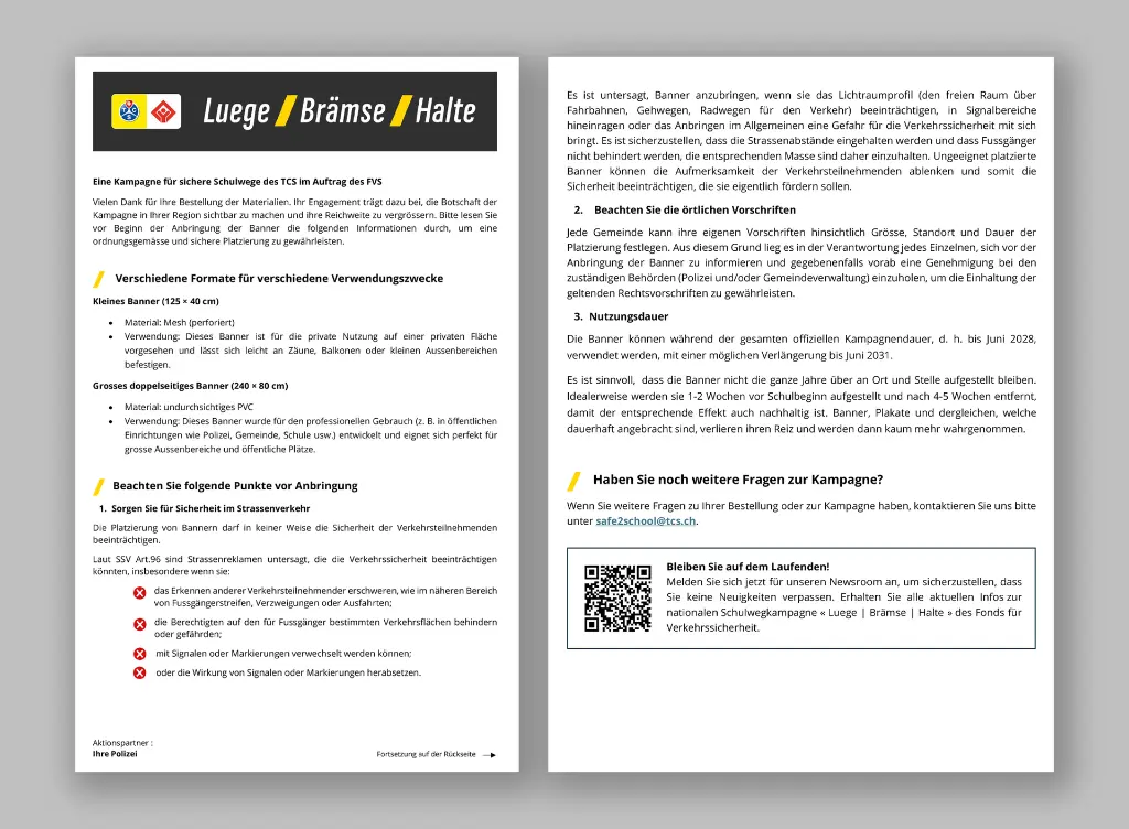 tcs_schulweg26_Lettre_banderole_DE.webp