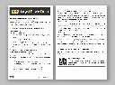 tcs_schulweg26_Lettre_banderole_DE.webp