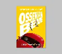 Poster rinforzato A1 | OSSERVARE BENE