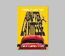 Panneau alvéolaire A1 | ADAPTER LA VITESSE