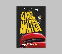 Hohlkammerplakat A1 | GANZ HALTEN