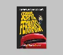 Poster rinforzato A1 | SEMPRE FERMASI