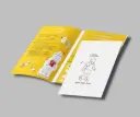 Cahier de bricolage | Réaliser des figurines parfumées
