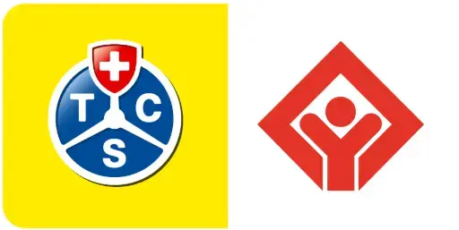 CDE